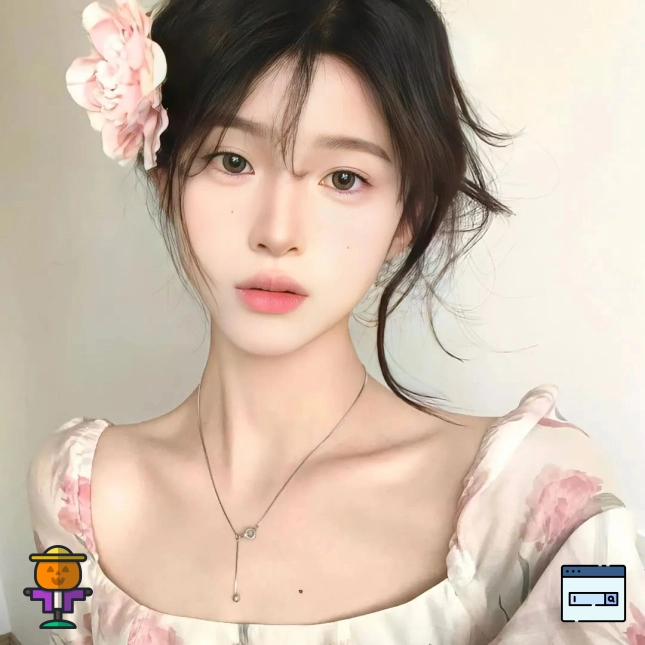 若水